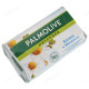 Мыло туалетное PALMOLIVE 90г 952-117