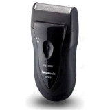 Бритва сеточная PANASONIC ES-3831-K40