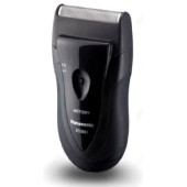 Бритва сеточная PANASONIC ES-3831-K40 Бритва сеточная PANASONIC ES-3831-K40