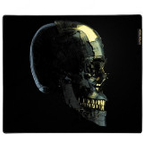 Игровая поверхность JETACCESS Panteon GP-02SS WILD SWAT малая (Speed Control, 360x280x3мм)