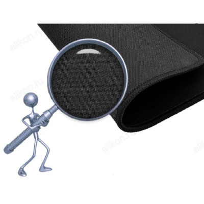 Игровая поверхность JETACCESS Panteon GP-02SS WILD SWAT малая (Speed Control, 360x280x3мм)-2