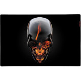 Игровая поверхность JETACCESS Panteon GP-07SM RAMPANT средняя (Speed Control, 500x330x3мм)