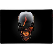 Игровая поверхность JETACCESS Panteon GP-07SM RAMPANT средняя (Speed Control, 500x330x3мм)