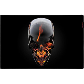 Игровая поверхность JETACCESS Panteon GP-07SM RAMPANT средняя (Speed Control, 500x330x3мм)