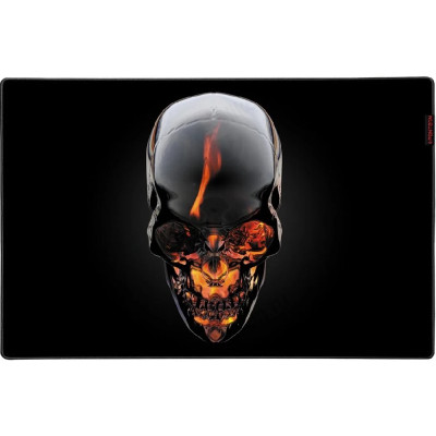 Игровая поверхность JETACCESS Panteon GP-07SM RAMPANT средняя (Speed Control, 500x330x3мм)