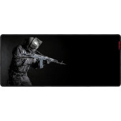 Игровая поверхность JETACCESS Panteon GP-15SL LIQUIDATOR большая, профессиональная