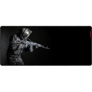 Игровая поверхность JETACCESS Panteon GP-15SL LIQUIDATOR большая, профессиональная