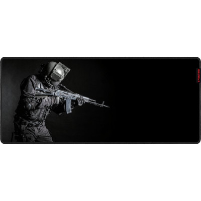 Игровая поверхность JETACCESS Panteon GP-15SL LIQUIDATOR большая, профессиональная