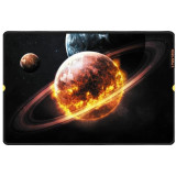 Игровая поверхность JETACCESS Panteon GP-161AM DEEP SPACEII средняя (Accurate, 500x330x3мм)