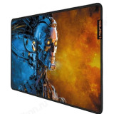 Игровая поверхность JETACCESS Panteon GP-169SM THE COMER средняя