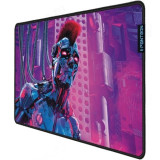 Игровая поверхность JETACCESS Panteon GP-170SM CYBER PUNK средняя