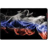 Игровая поверхность JETACCESS Panteon GP-199SM PATRIOTE средняя (Speed Control, 500x330x3мм)