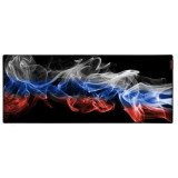 Игровая поверхность Jet.A Panteon GP-43SL PATRIOTE большая