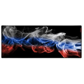 Игровая поверхность Jet.A Panteon GP-43SL PATRIOTE большая