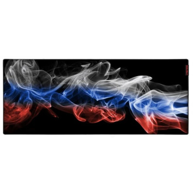 Игровая поверхность Jet.A Panteon GP-43SL PATRIOTE большая