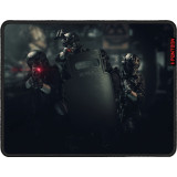 Игровая поверхность JETACCESS Panteon GP-84SS SWAT II малая (Speed Control, 360x280x3мм)