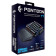 клавиатура игровая JETACCESS Panteon T7  (LED,35+4кл.,Outemu Red) программируемая