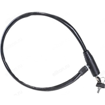 Замок велосипедный Park KL-004 005136-1