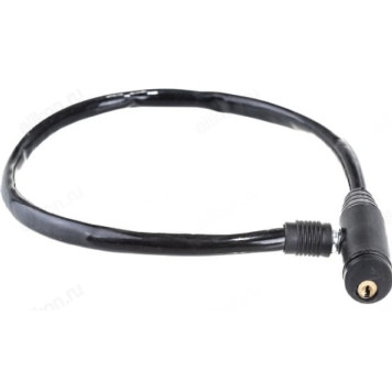 Замок велосипедный Park KL-004 005136-2