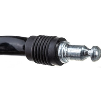 Замок велосипедный Park KL-004 005136-4