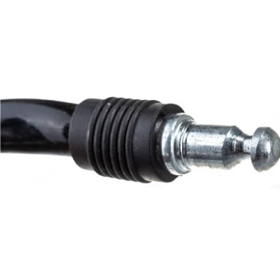 Замок велосипедный Park KL-004 005136-4