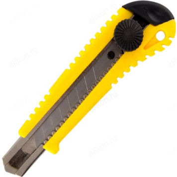 Монтажный нож Park 006893-1