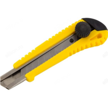 Монтажный нож Park 006893-2