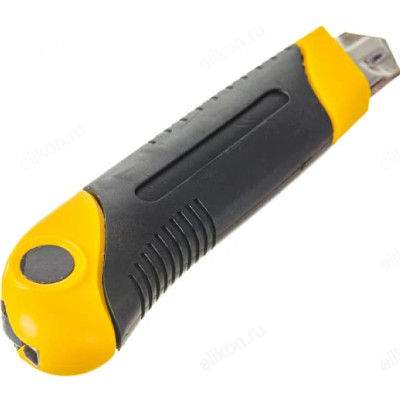 Монтажный нож Park 006894-1