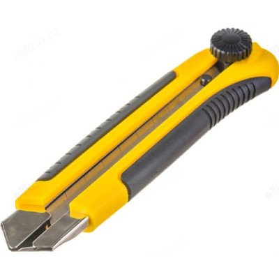 Монтажный нож Park 006894-2