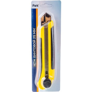 Монтажный нож Park 006894-3