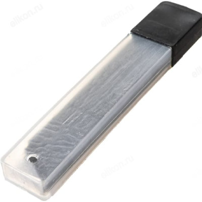 Лезвия для ножей Park 006895-1