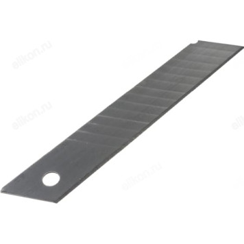 Лезвия для ножей Park 006895-2