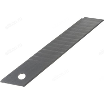 Лезвия для ножей Park 006895-2