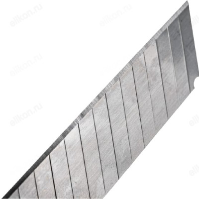 Лезвия для ножей Park 006895-4