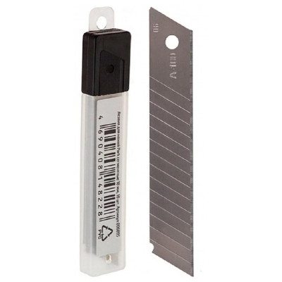 Лезвия для ножей Park 006895