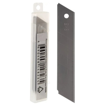 Лезвия для ножей Park 006896