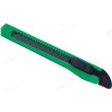 Нож технический PARK 9м 006897