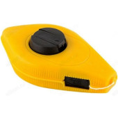 Шнур разметочный PARK 130м 006901