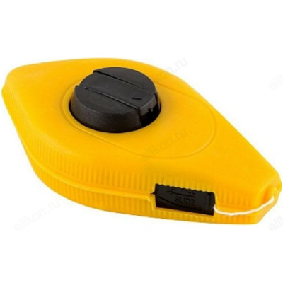 Шнур разметочный Park 006901