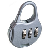 Замок навесной PARK кодовый CLC1 006924