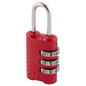 Замок навесной PARK кодовый CLR1 006925