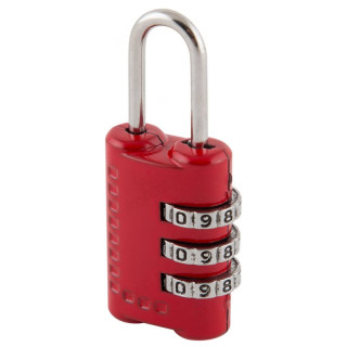 Замок навесной Park CLR1 006925