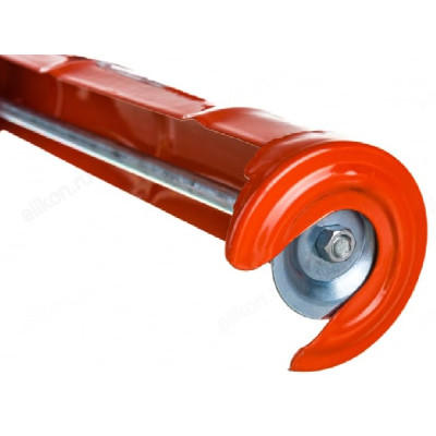 Пистолет для герметика Park MJ-101 007167-1