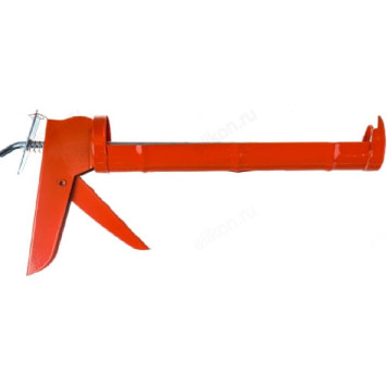 Пистолет для герметика Park MJ-101 007167