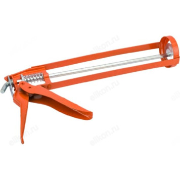 Пистолет для герметика Park MJ-102 007168-1