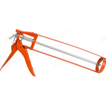 Пистолет для герметика Park MJ-102 007168-2