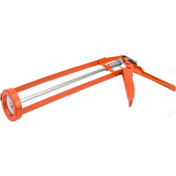 Пистолет для герметика Park MJ-102 007168