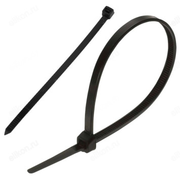 Стяжки кабельные Park 008599-1