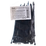 Стяжки кабельные PARK 100*2,5мм 008599