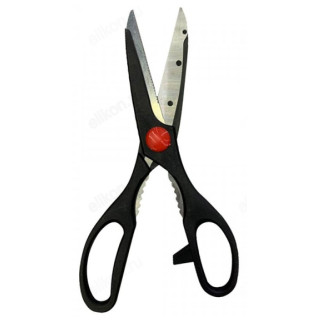 Ножницы технические Park 009179